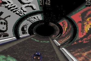 Tube