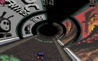 Tube