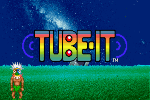 Tube-It