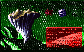 Tubular Worlds