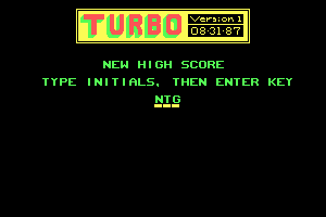 Turbo