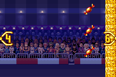 Turbo Camels: Circus Extreme
