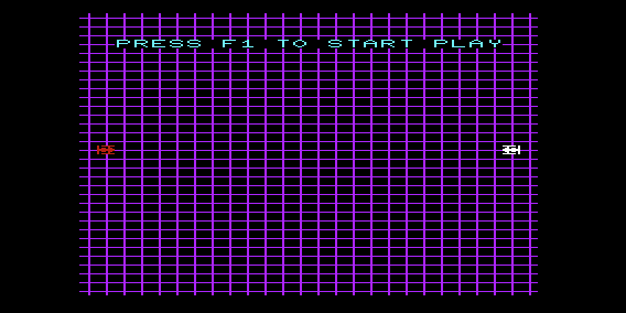 Turbo Grid