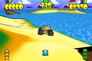 TurboToons