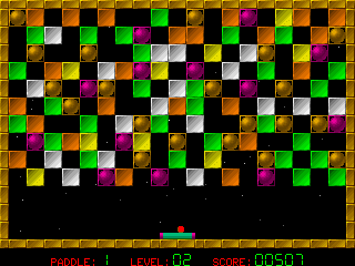 Turoid
