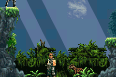Turok