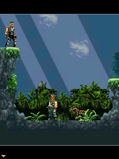 Turok
