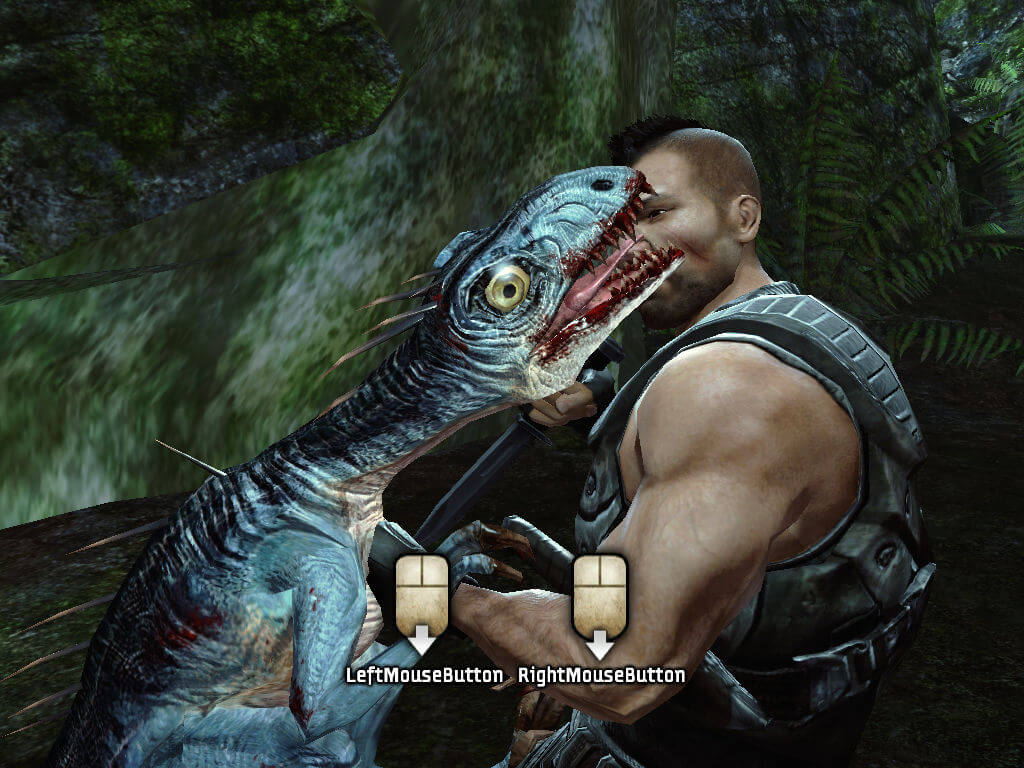 Turok