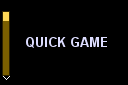 Turrican