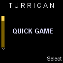 Turrican