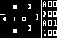 TV Arcade IV: Baseball