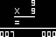TV School House II: Math Fun