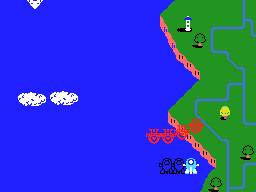 TwinBee