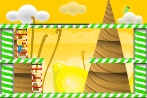 Twister Icefun