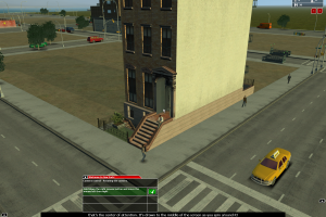 Tycoon City: New York