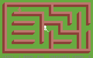 Tyler's Dungeons