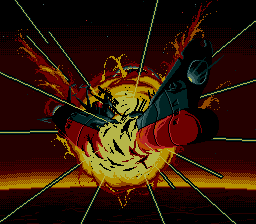 Uchū Senkan Yamato