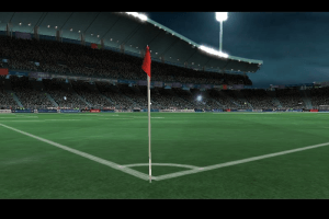 UEFA Champions League 2004-2005