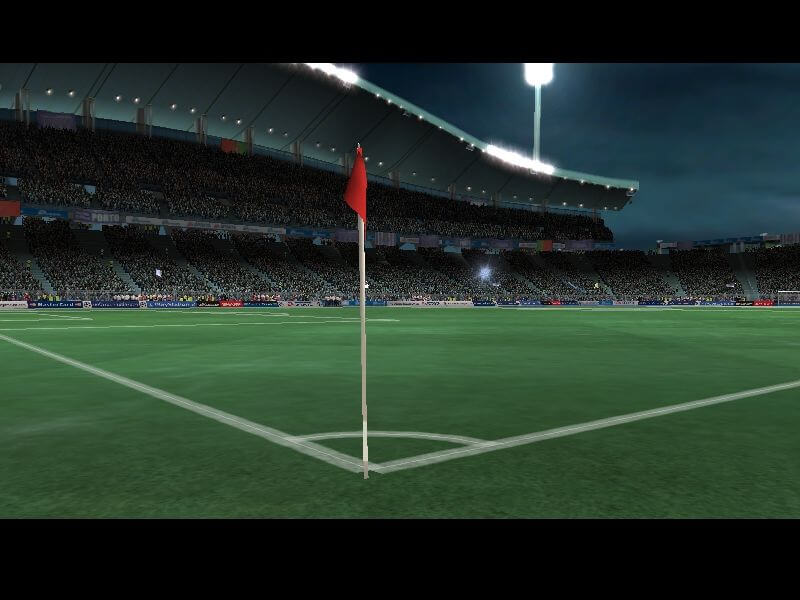 UEFA Champions League 2004-2005