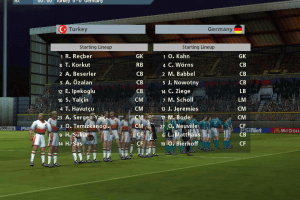 UEFA Euro 2000