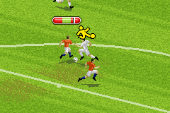 UEFA Euro 2008