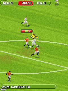 UEFA Euro 2008