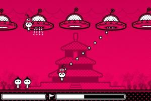 UFO Collectors