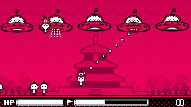 UFO Collectors