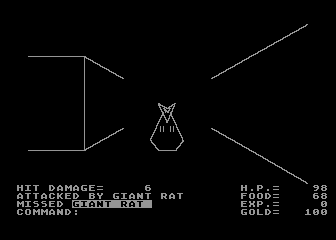 Ultima