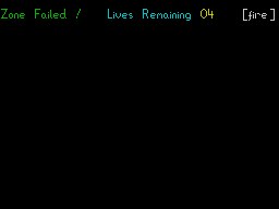 Ultima Ratio