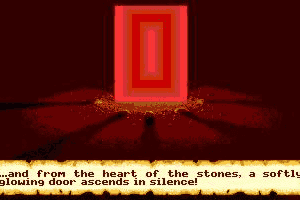 Ultima VI: The False Prophet