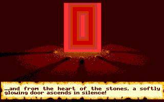 Ultima VI: The False Prophet