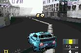 Ultimate Drift
