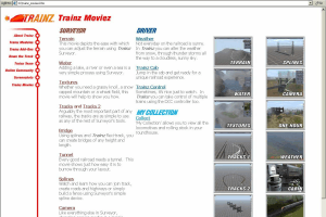 Ultimate Trainz Collection