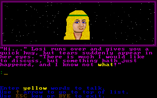 Ultizurk III: The GuildMaster's Quest