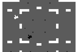 Ultra Tank