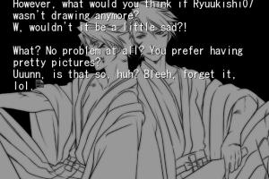 Umineko no Naku Koro ni Hane