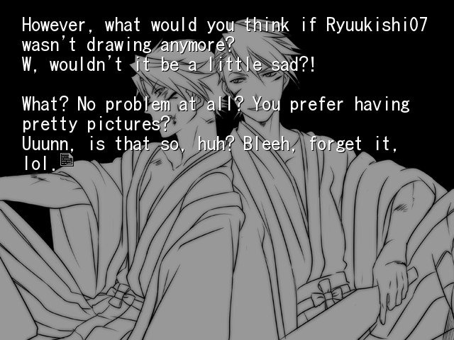 Umineko no Naku Koro ni Hane