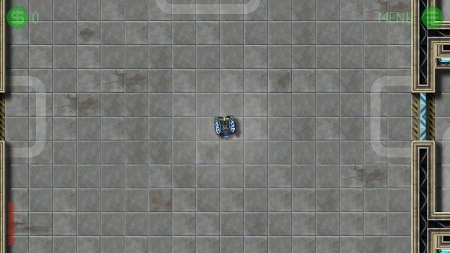 Undroid