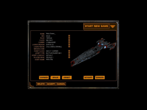 Universal Combat