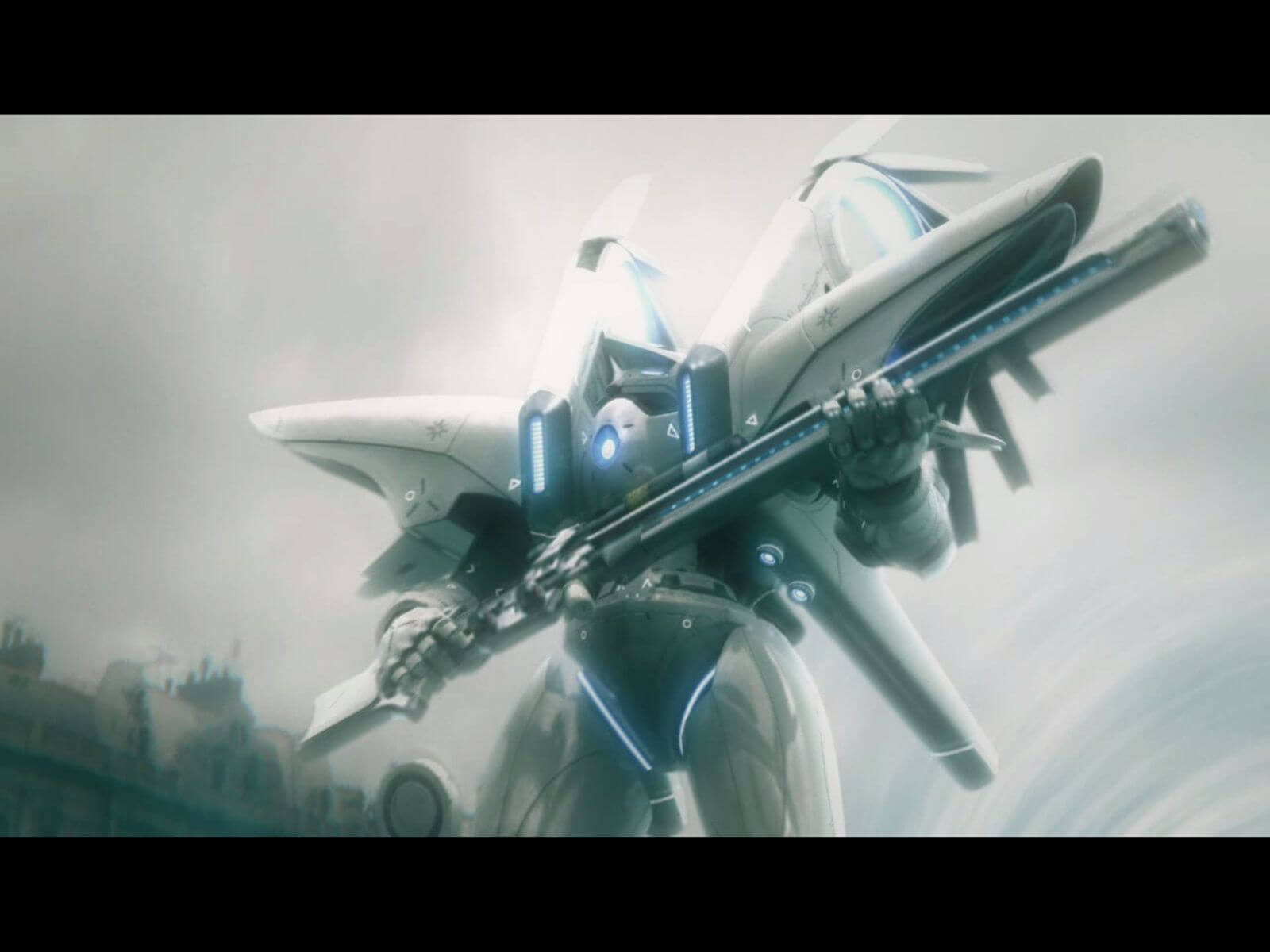 Universe at War: Earth Assault