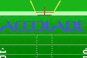 Unnecessary Roughness