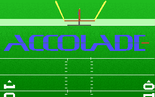 Unnecessary Roughness