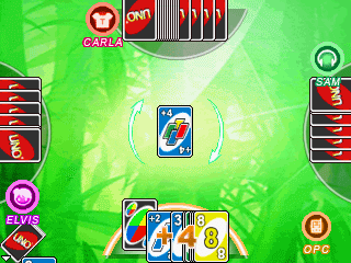 Uno