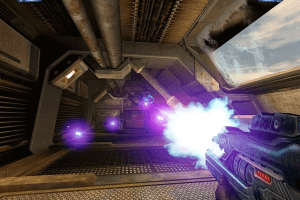 Unreal II: The Awakening - Special Edition