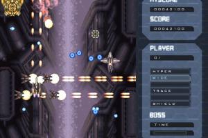 Urban Uprising: Dark New World