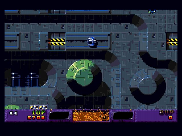 Uridium 2