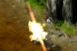 Utawarerumono