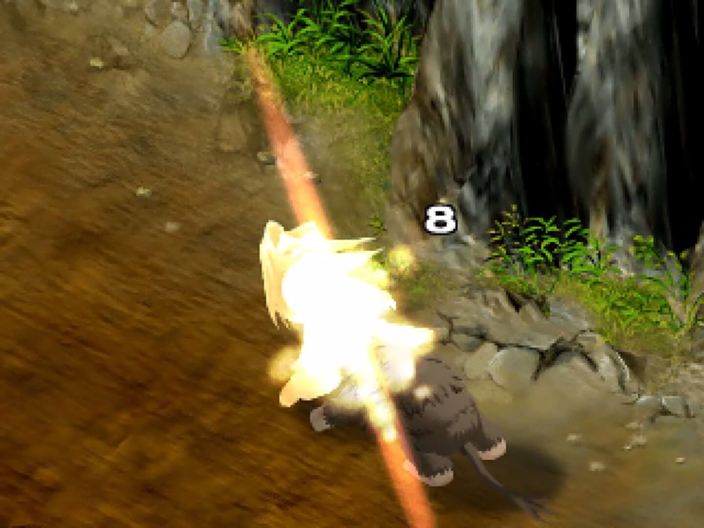 Utawarerumono
