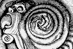Uzumaki: Denshi Kaikihen